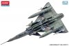 Academy 12366 ROKAF FA-50 Fighting Eagle 1/48